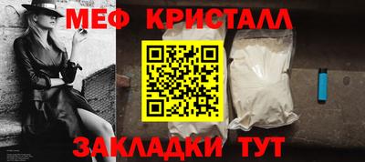 индика Конаково