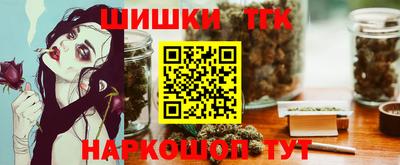 индика Конаково